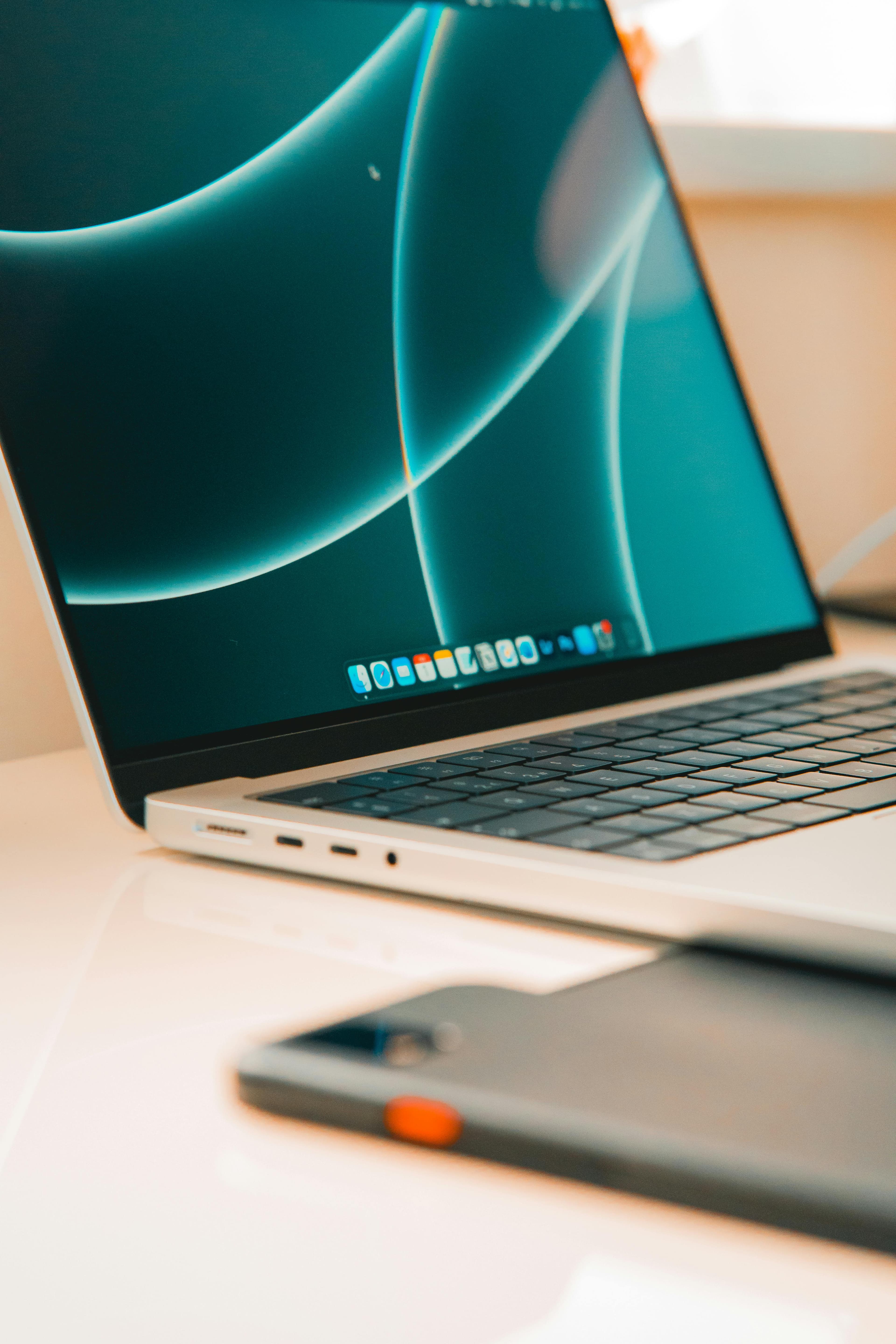 Moderne Webentwicklung
